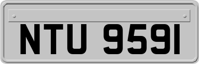 NTU9591