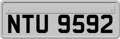 NTU9592