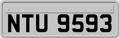 NTU9593