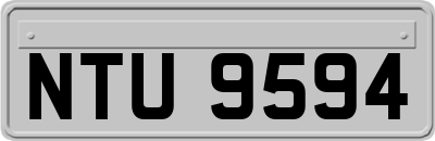 NTU9594