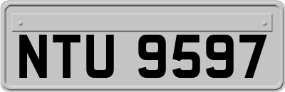 NTU9597