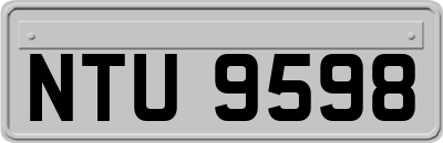 NTU9598