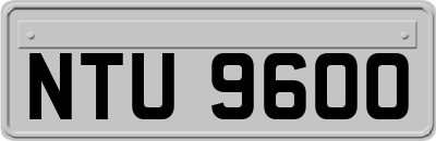 NTU9600