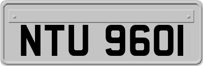 NTU9601