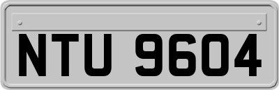 NTU9604