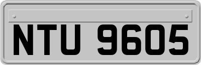 NTU9605
