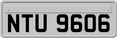 NTU9606