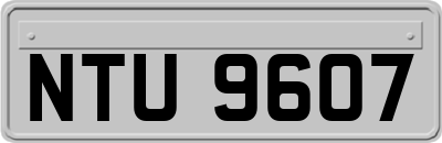 NTU9607