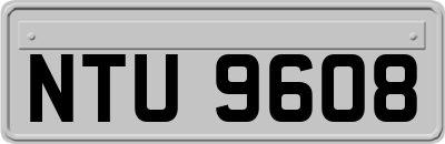 NTU9608