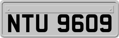 NTU9609