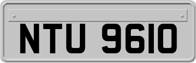 NTU9610
