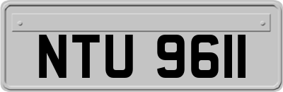 NTU9611