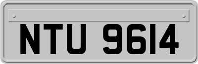 NTU9614