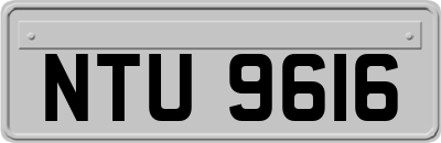 NTU9616