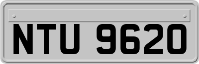 NTU9620
