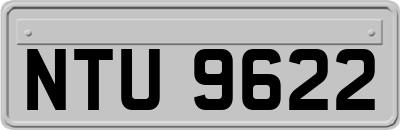 NTU9622