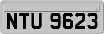 NTU9623