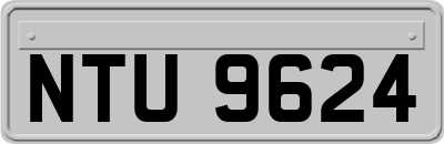 NTU9624