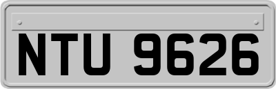 NTU9626