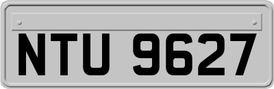 NTU9627