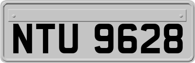 NTU9628