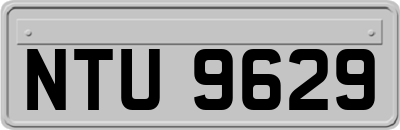 NTU9629
