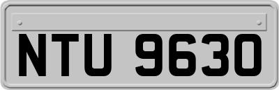 NTU9630