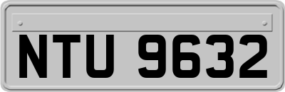 NTU9632