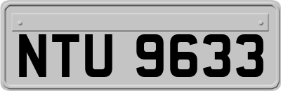 NTU9633