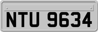 NTU9634