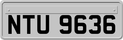 NTU9636