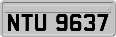 NTU9637