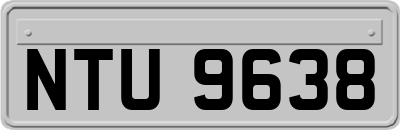 NTU9638