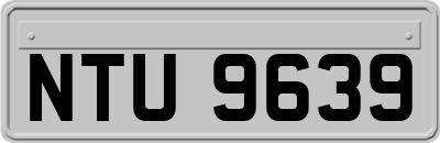NTU9639
