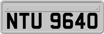 NTU9640