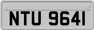NTU9641