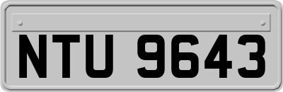NTU9643