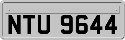 NTU9644