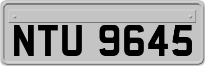 NTU9645