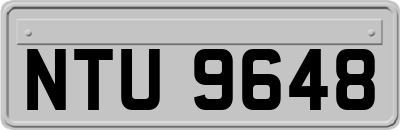 NTU9648