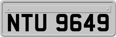 NTU9649