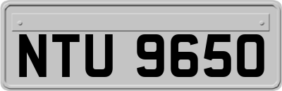NTU9650