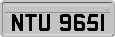 NTU9651