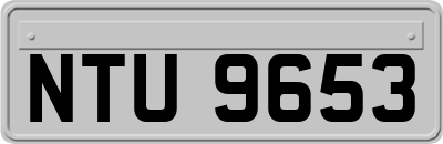 NTU9653