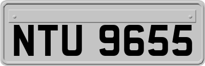 NTU9655