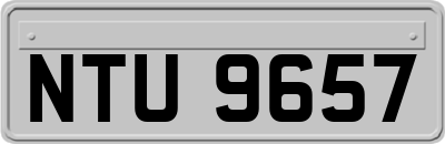 NTU9657
