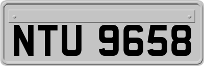NTU9658