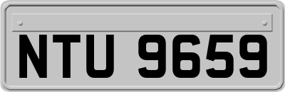 NTU9659