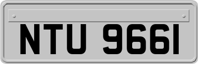 NTU9661