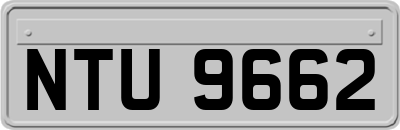 NTU9662